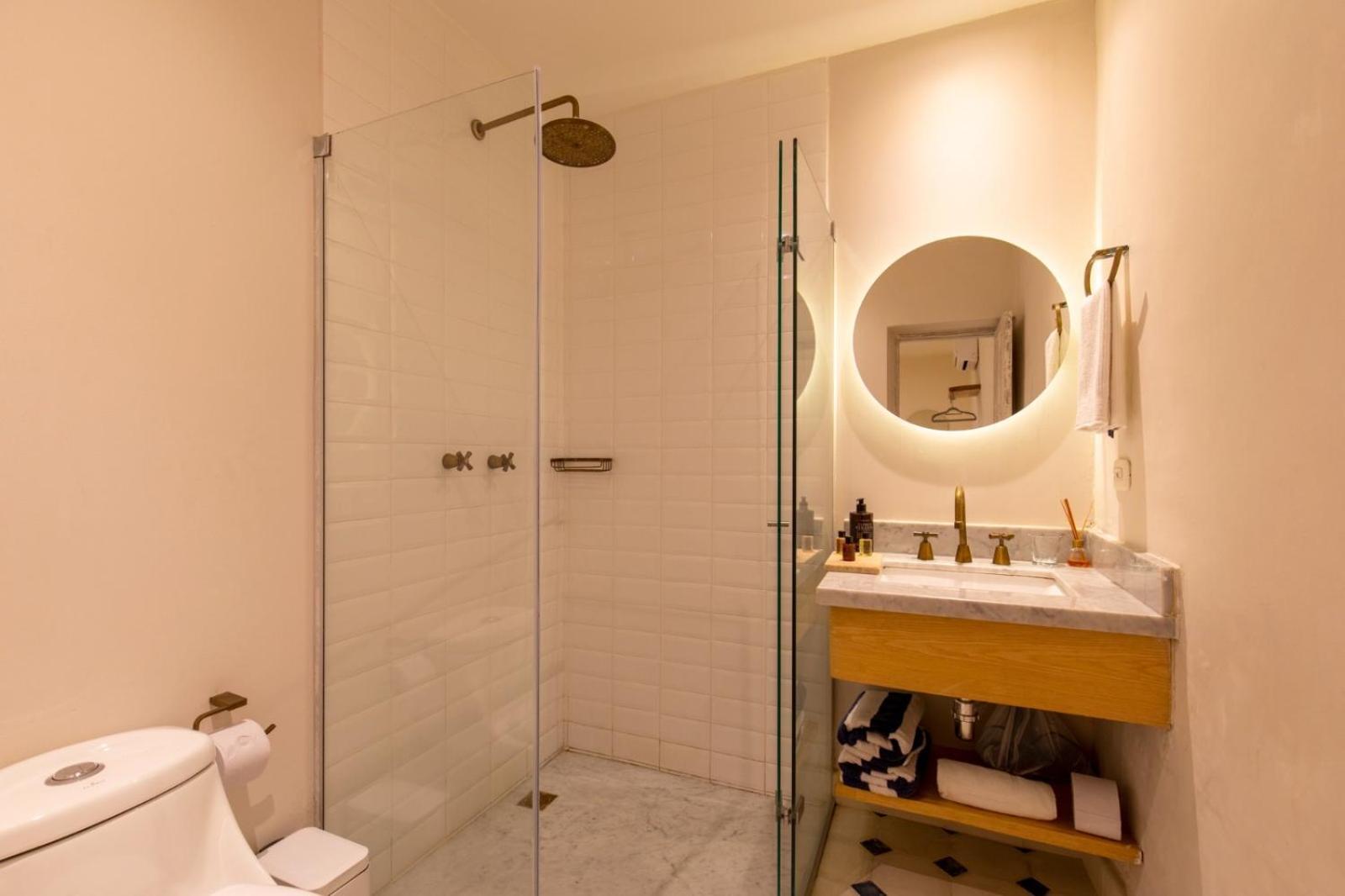 B Haus Hotel Boutique Cartagena Exteriér fotografie