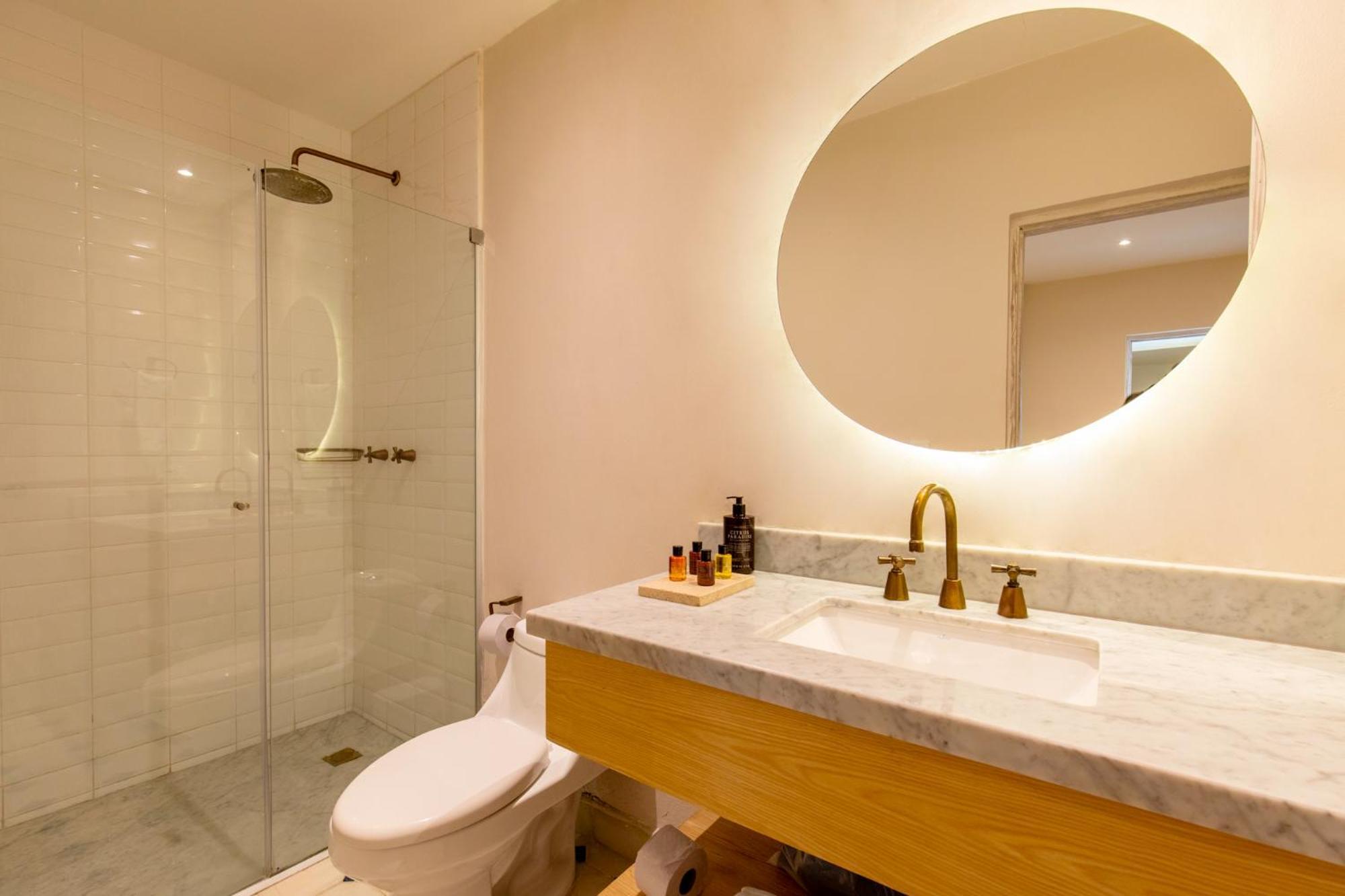 B Haus Hotel Boutique Cartagena Exteriér fotografie